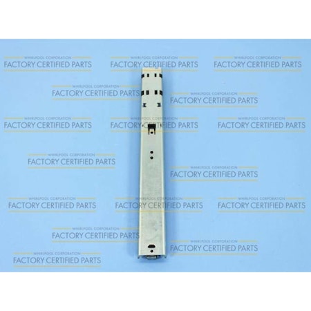 Whirlpool W11658403 Whirlpool Slide W11658403